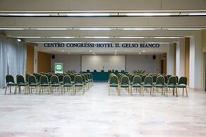 Hotel Il Gelso Bianco