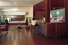 Hotel Il Gelso Bianco