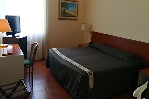 Hotel Il Gelso Bianco