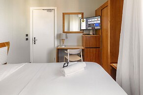 B&B Hotel Chioggia Airone