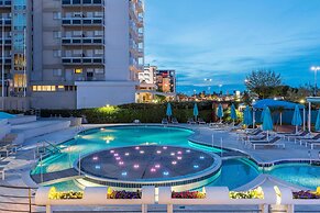 B&B Hotel Chioggia Airone