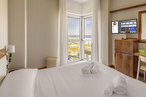 B&B Hotel Chioggia Airone