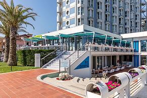 B&B Hotel Chioggia Airone