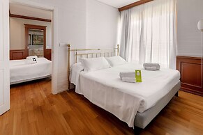 B&B Hotel Chioggia Airone