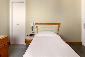 B&B Hotel Chioggia Airone