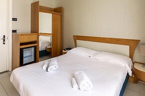 B&B Hotel Chioggia Airone