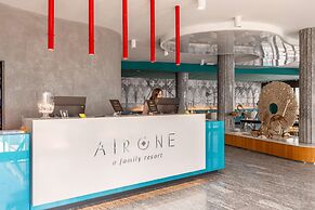 B&B Hotel Chioggia Airone