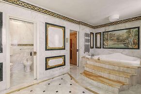 B&B Hotel Chioggia Airone