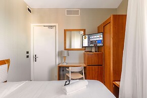 B&B Hotel Chioggia Airone