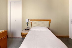 B&B Hotel Chioggia Airone