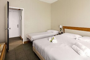 B&B Hotel Chioggia Airone