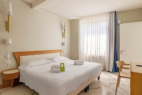 B&B Hotel Chioggia Airone