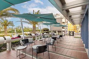 B&B Hotel Chioggia Airone