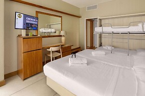 B&B Hotel Chioggia Airone