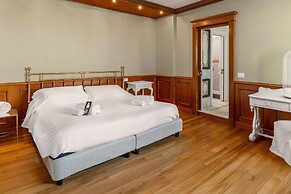 B&B Hotel Chioggia Airone