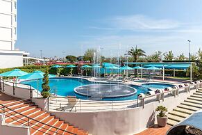 B&B Hotel Chioggia Airone