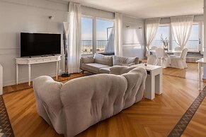 B&B Hotel Chioggia Airone
