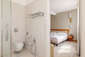 B&B Hotel Chioggia Airone