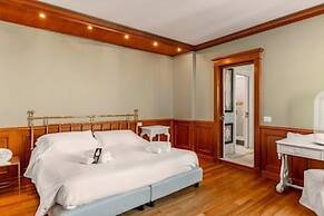 B&B Hotel Chioggia Airone