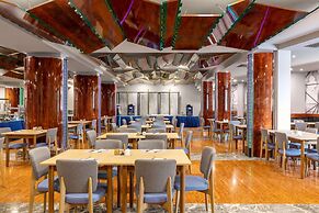 B&B Hotel Chioggia Airone