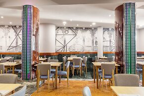 B&B Hotel Chioggia Airone