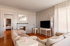 B&B Hotel Chioggia Airone
