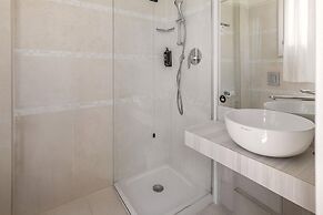 B&B Hotel Chioggia Airone