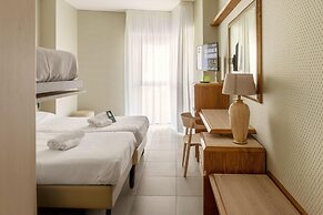 B&B Hotel Chioggia Airone