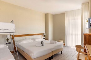 B&B Hotel Chioggia Airone