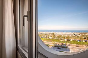 B&B Hotel Chioggia Airone