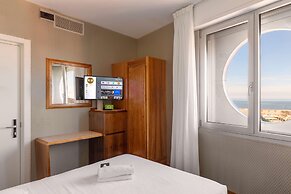 B&B Hotel Chioggia Airone
