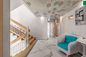B&B Hotel Chioggia Airone