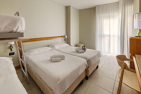 B&B Hotel Chioggia Airone