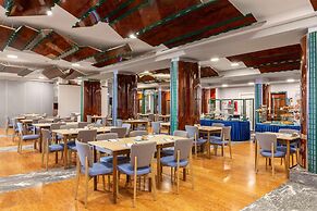 B&B Hotel Chioggia Airone