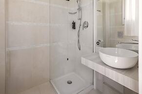 B&B Hotel Chioggia Airone