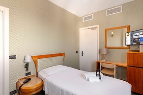 B&B Hotel Chioggia Airone