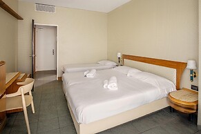 B&B Hotel Chioggia Airone