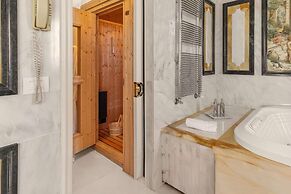 B&B Hotel Chioggia Airone