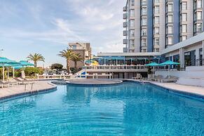 B&B Hotel Chioggia Airone