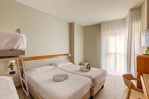 B&B Hotel Chioggia Airone
