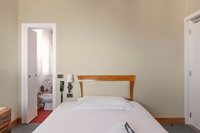 B&B Hotel Chioggia Airone