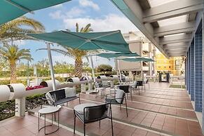 B&B Hotel Chioggia Airone