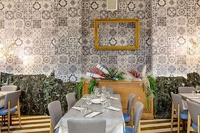B&B Hotel Chioggia Airone