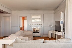 B&B Hotel Chioggia Airone