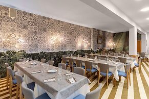 B&B Hotel Chioggia Airone