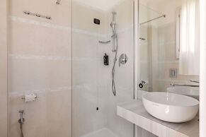 B&B Hotel Chioggia Airone