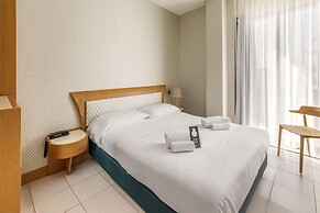 B&B Hotel Chioggia Airone