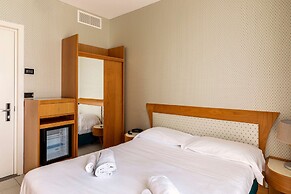 B&B Hotel Chioggia Airone