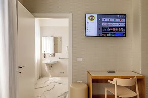 B&B Hotel Chioggia Airone