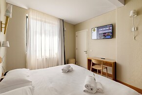 B&B Hotel Chioggia Airone